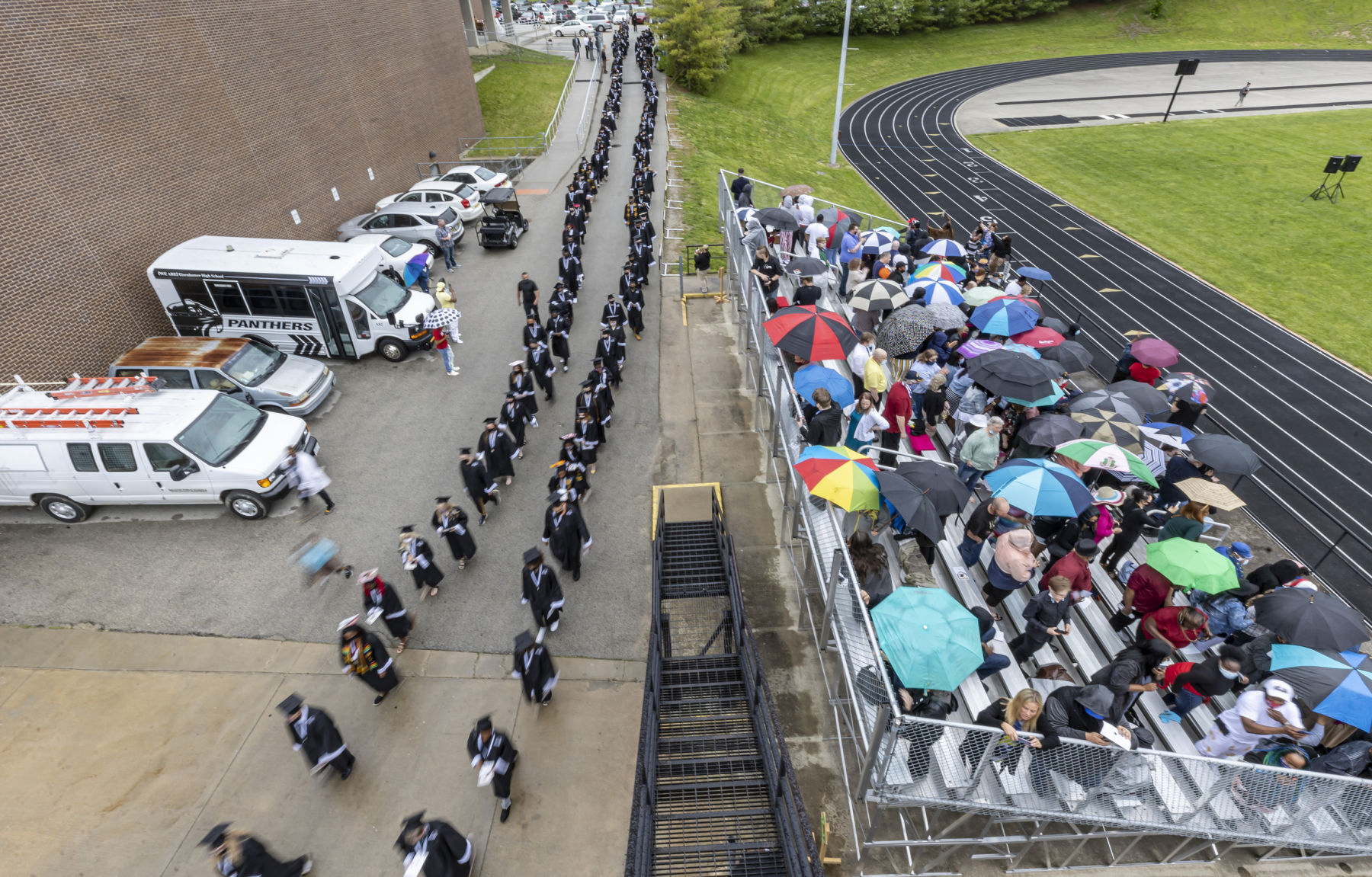 Eisenhower grad ceremonies 1271 051421.JPG